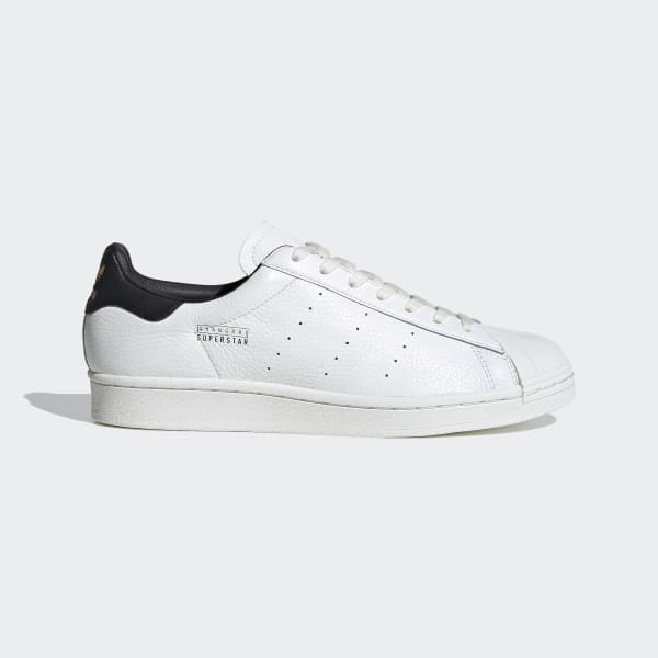 Adidas fv2839