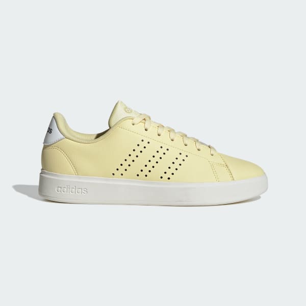 Adidas advantage oro shop