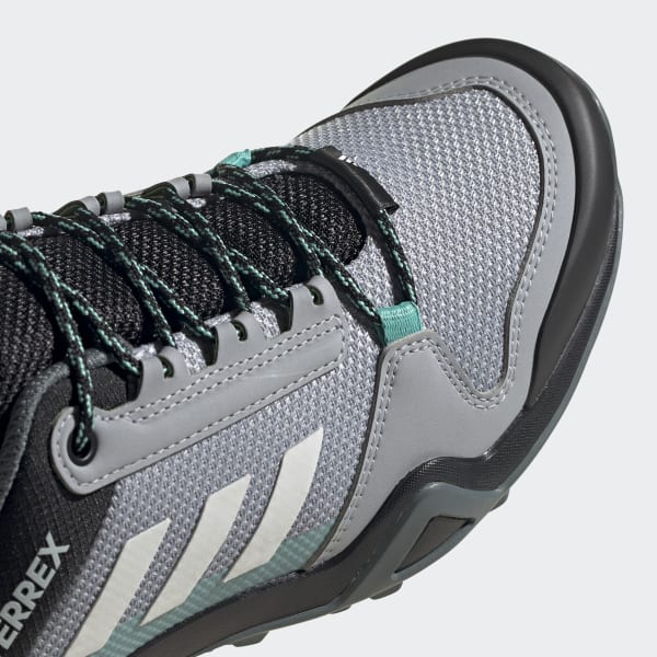 Gris Tenis de Senderismo Terrex AX3