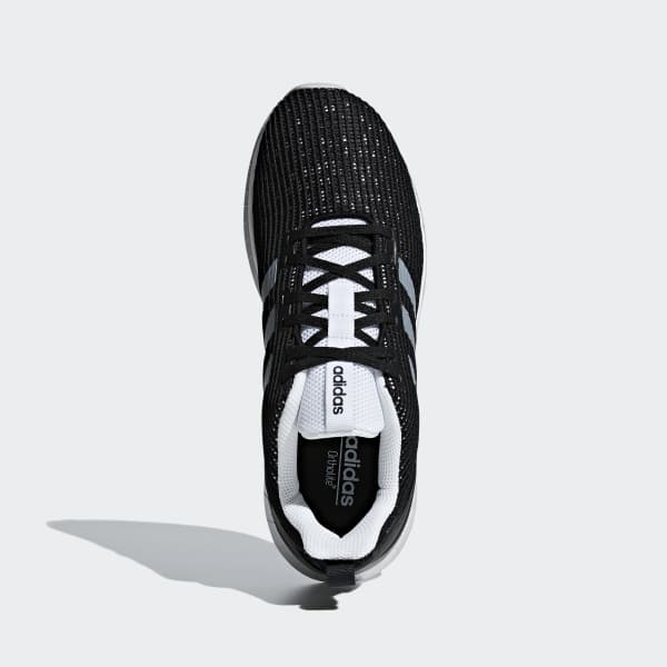 adidas Questar TND Shoes - Black | adidas Philipines