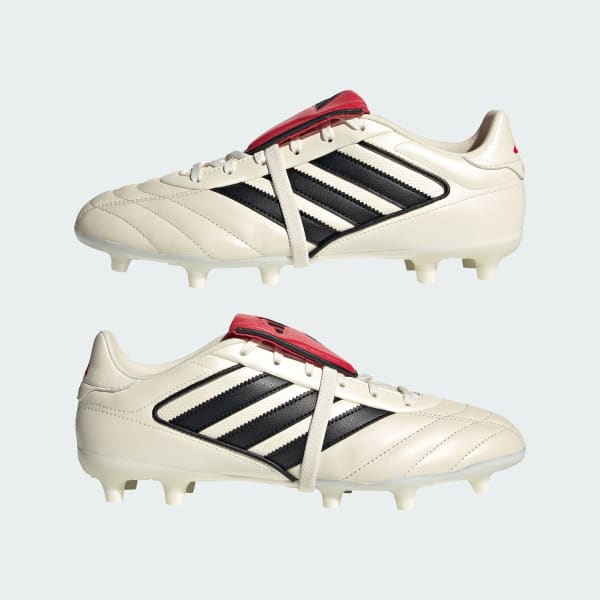 Adidas Copa Gloro 2 Firm Ground Soccer Cleats BUY IN EUROPE