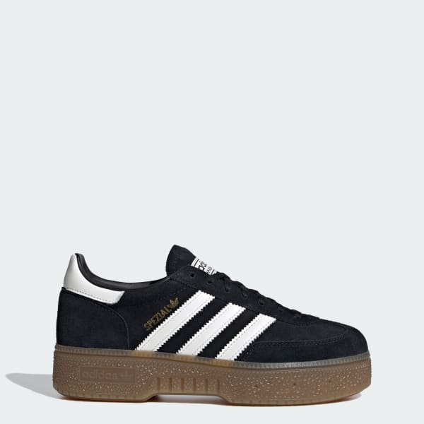 ハンドボール スペツィアル ボールド / HANDBALL SPEZIAL BOLD