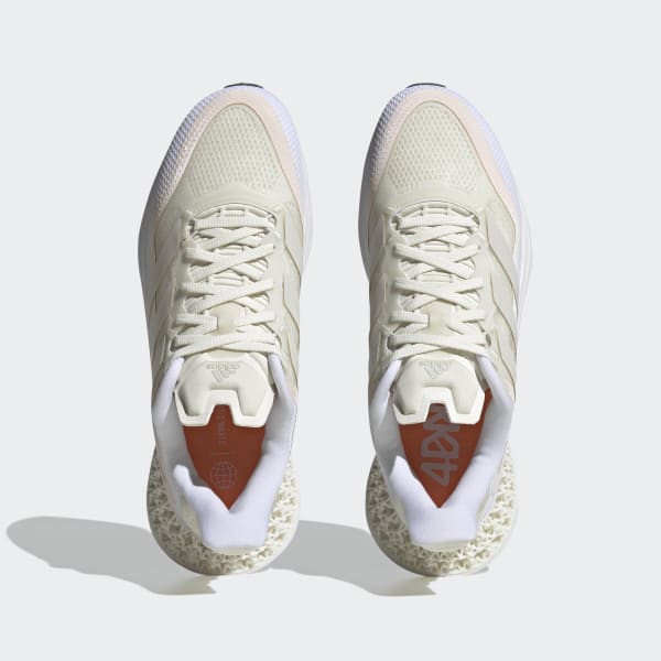 biela Tenisky adidas 4DFWD Pulse 2 running