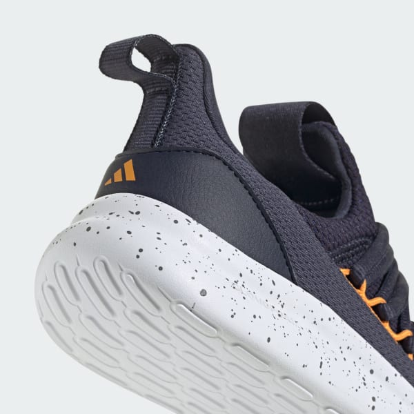 Adidas renew rival online