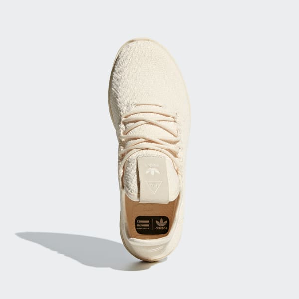 adidas pharrell williams portugal