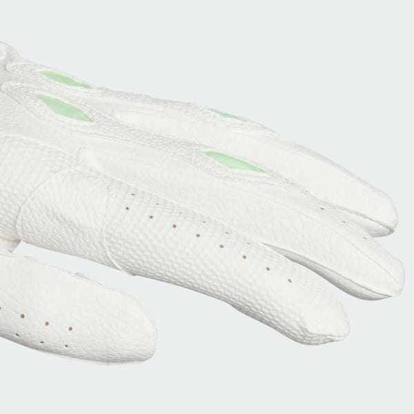 adidasグローブ アディテック 24 グローブ(【男性】グローブ)|Adidas(アディダス