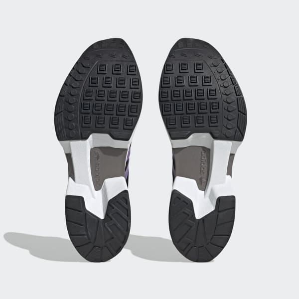Lila Esiod Schuh