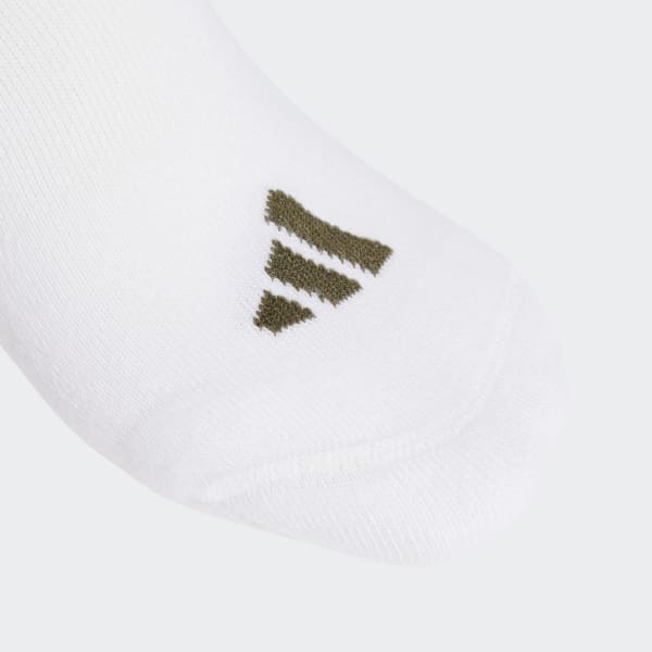 Adidas Originals Socks Adidas Socks Jd Adidas Logo Socks Pairs