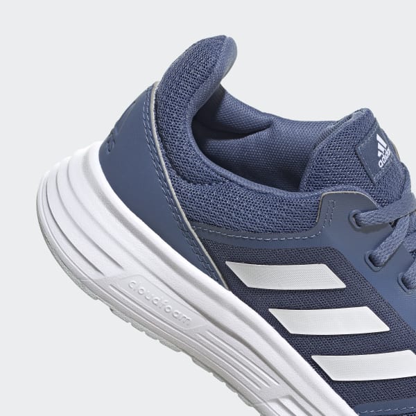 Adidas galaxy 5 hombre new arrivals
