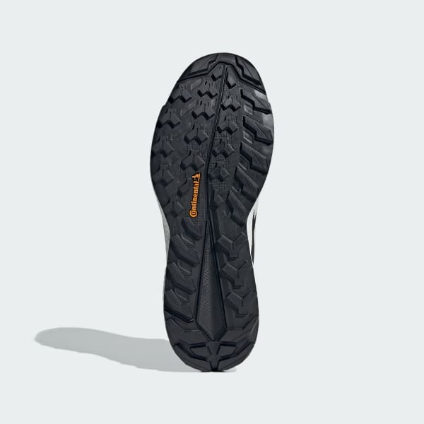 Beige FREE HIKER 2.0 LOW GORE-TEX