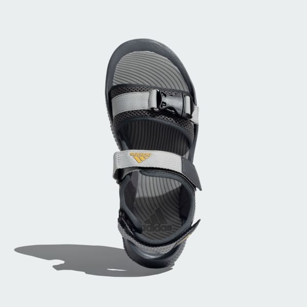 Adidas floaters india online