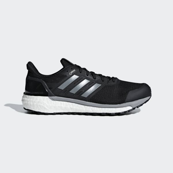 adidas gore tex boost
