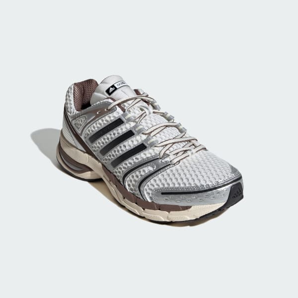 Gris TENIS ADISTAR CONTROL 5