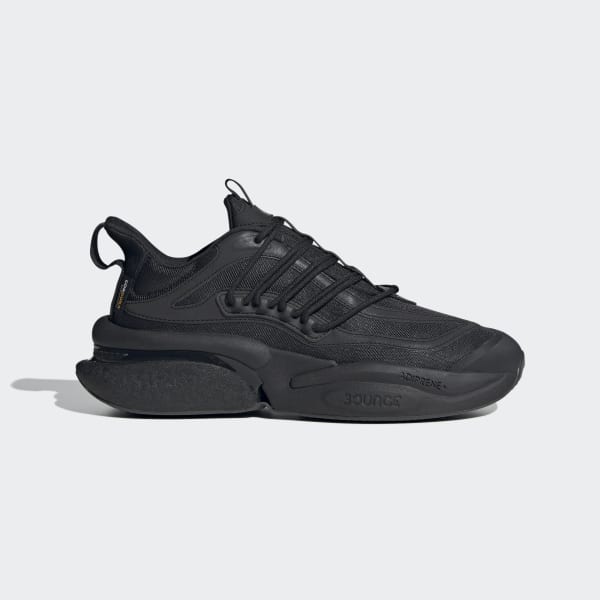 Men's adidas running nepton top 1. shoes