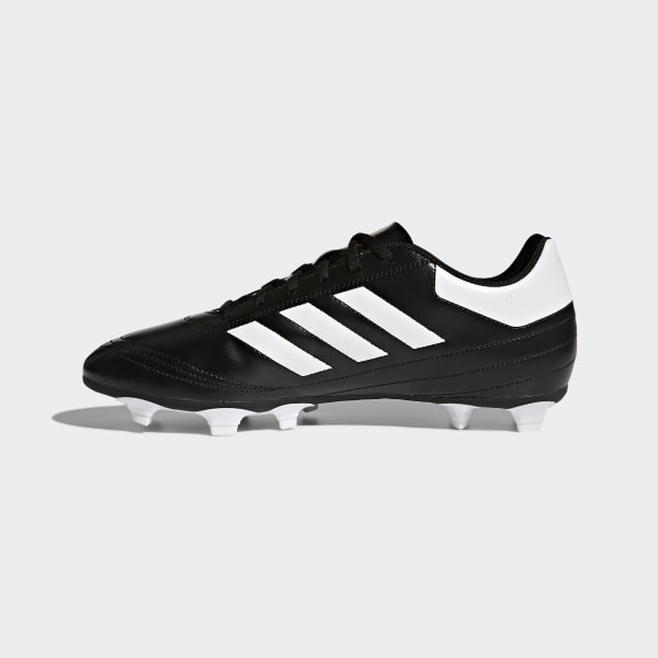 tacos adidas goletto