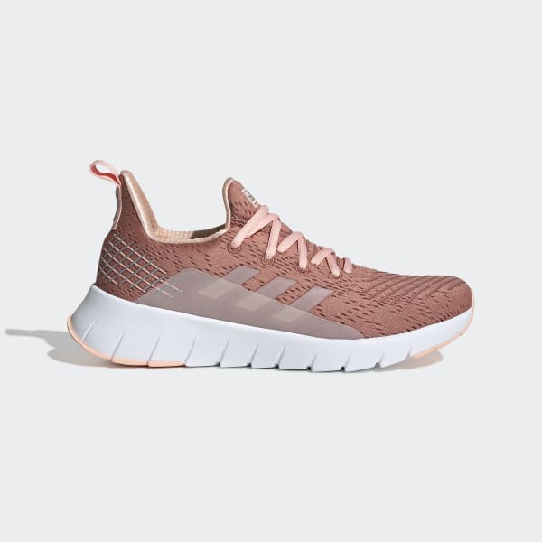 adidas à¸£à¸­à¸à¹à¸à¹à¸² Asweego - à¸ªà¸µà¸à¸¡à¸à¸¹ | adidas Thailand