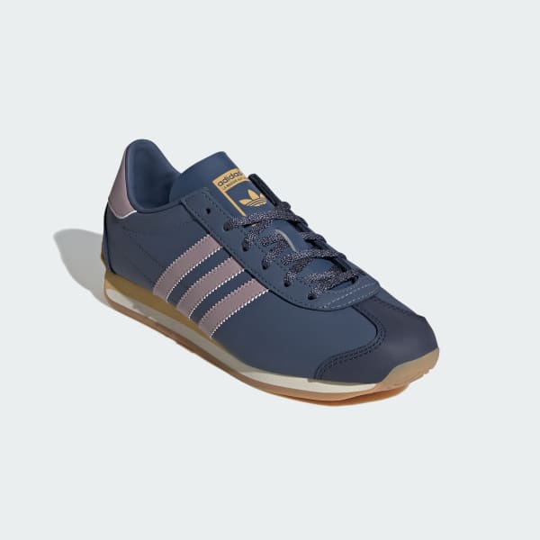 Adidas country og femme best sale