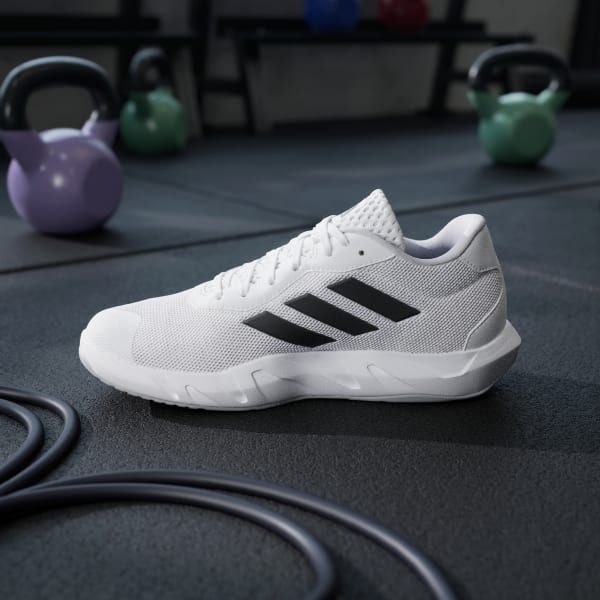 Adidas Amplimove Trainer Shoes SHOP ONLINE