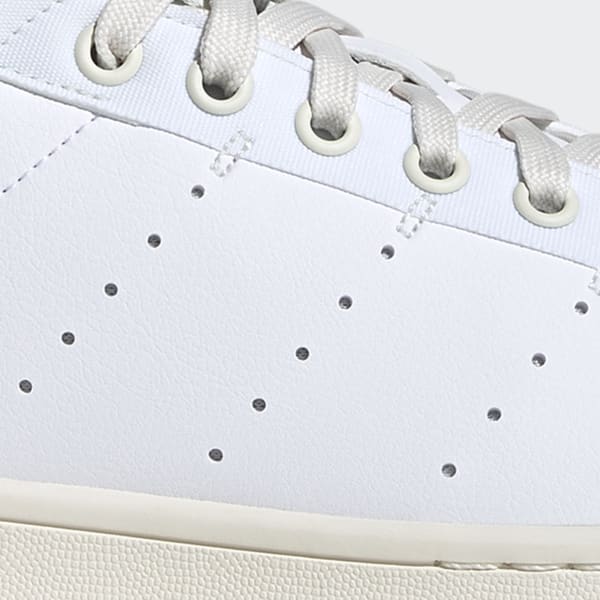 Stan Smith Shoes