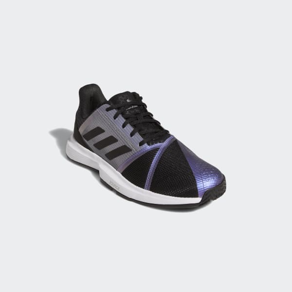 Adidas court outlet jam