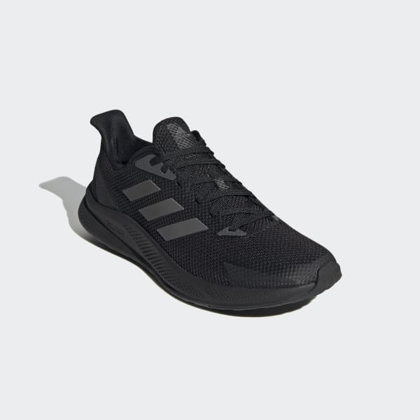 adidas kanadia tr3