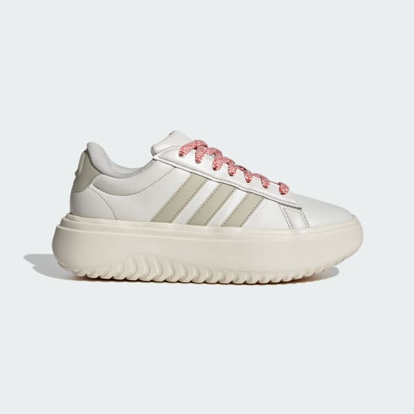 Office adidas sleek clearance