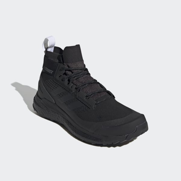 adidas terrex free hiker sneaker