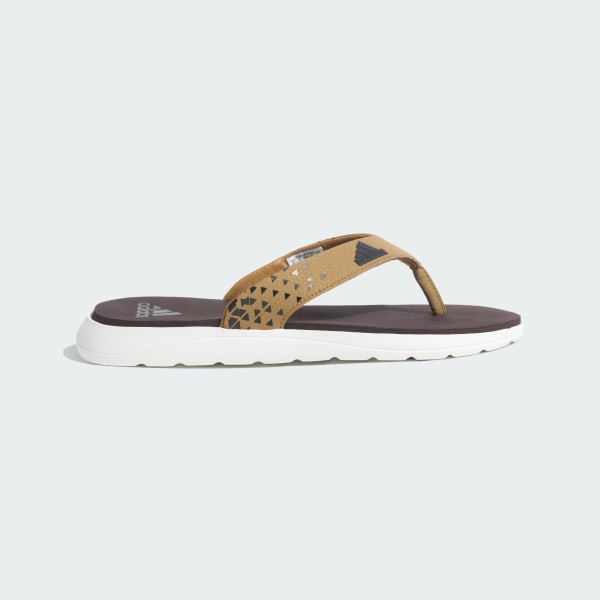 Brown MERIDIAN