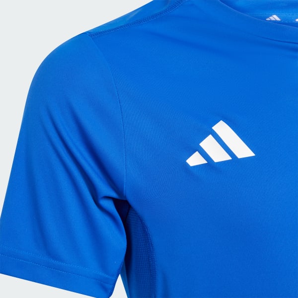 Blue Team Tee Kids