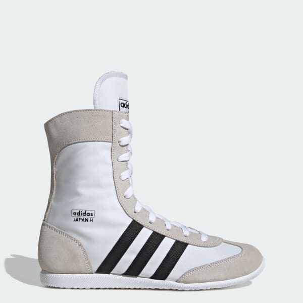 [Adidas] JAPAN ☆送料込☆ H_-