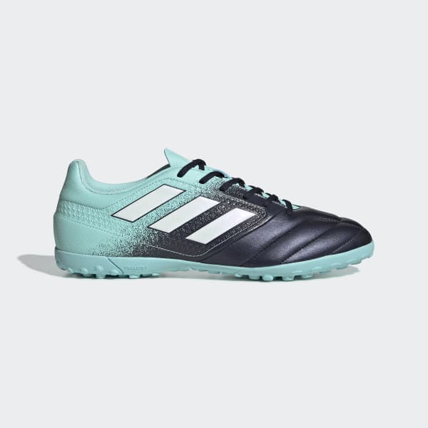adidas ace 17.4 in