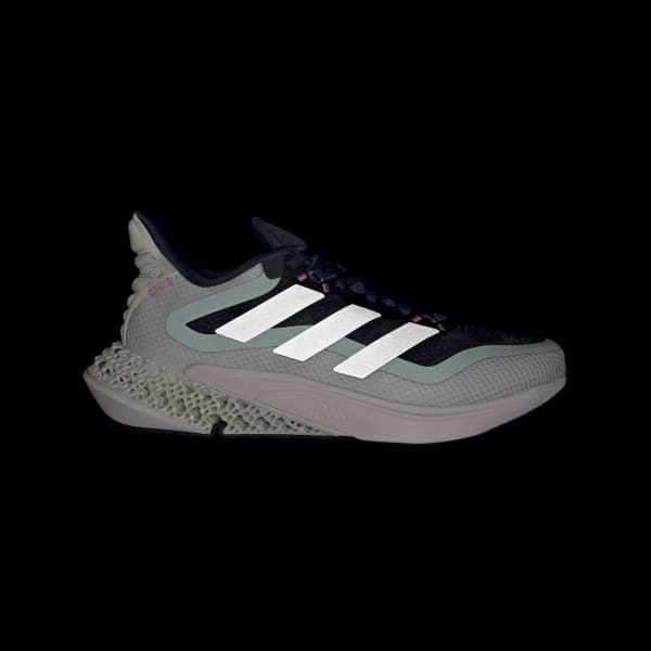 Adidas bb842 discount