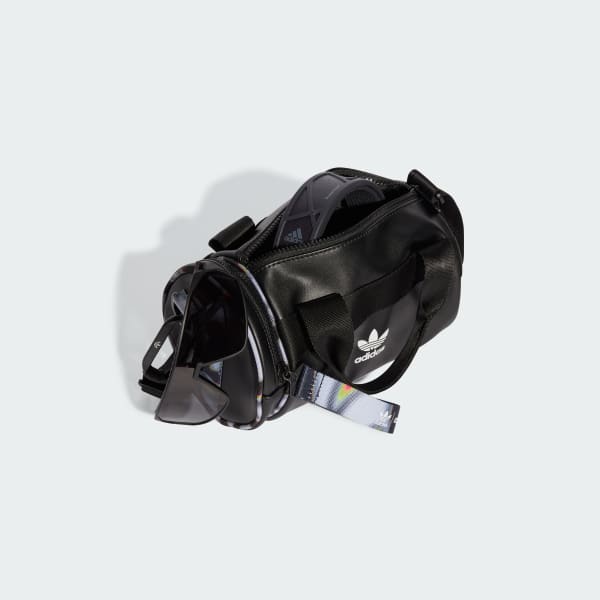 Pride Mini Duffelbag