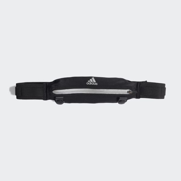 adidas running belt
