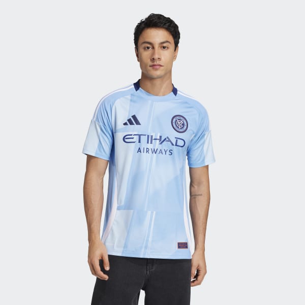 New_York_City_FC_25-