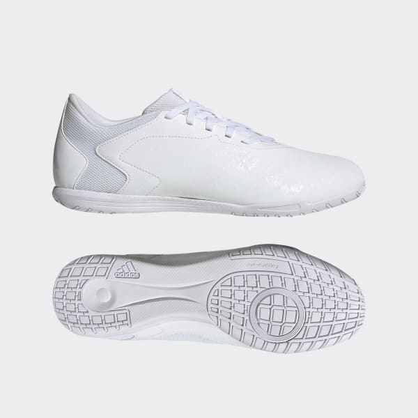 Predator Accuracy.4 Indoor Sala Soccer Shoes