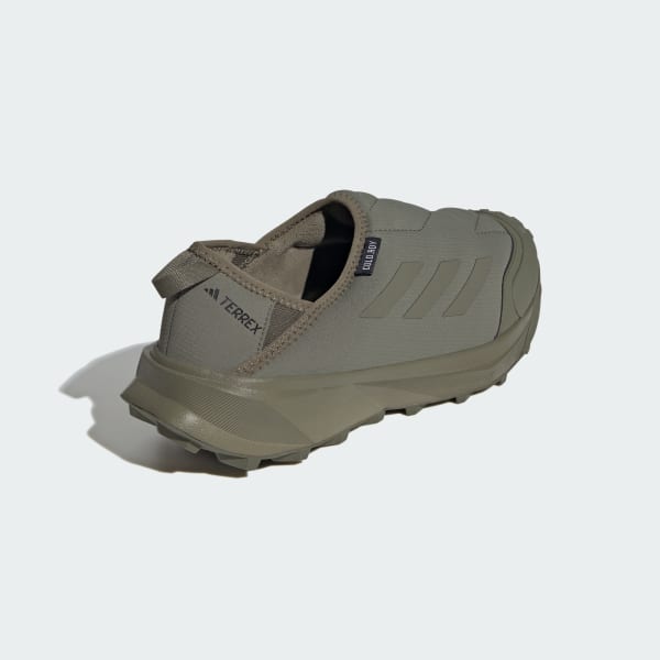 Adidas tubular winter boot best sale