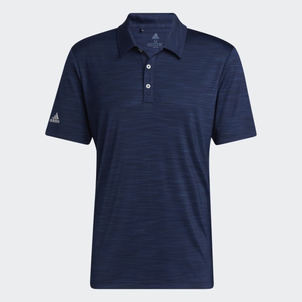 Polo shirt adidas sale original