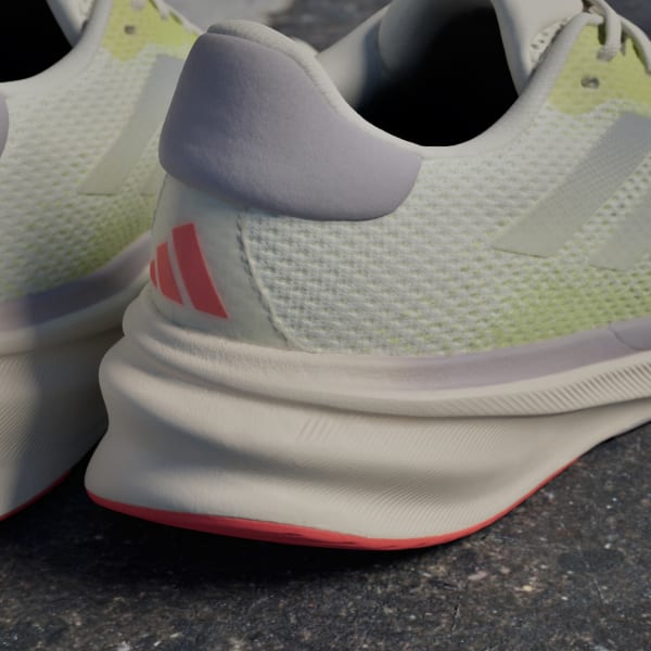Adidas sports inspired shoes sales