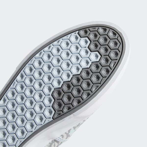 Sabalo adidas sale slip on