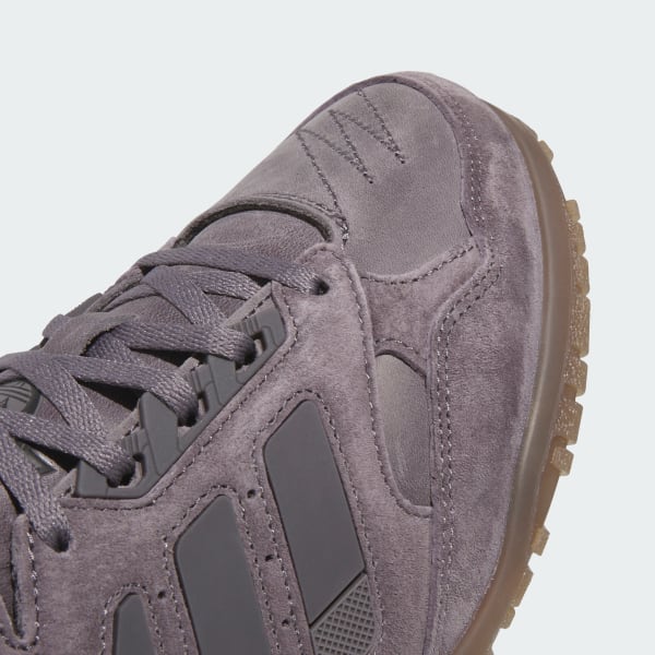 Adidas Shoes Adidas Zx Ball Adidas ZX 500 Dragon Ball Z Son Goku