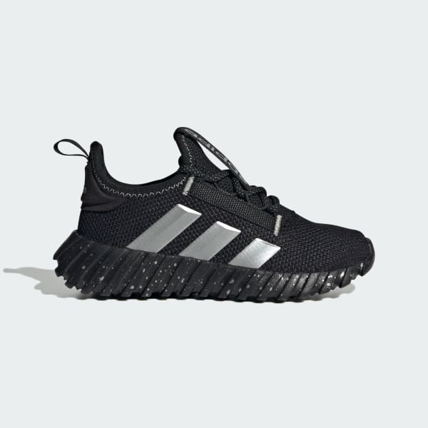 Adidas us 6k kamppi sale
