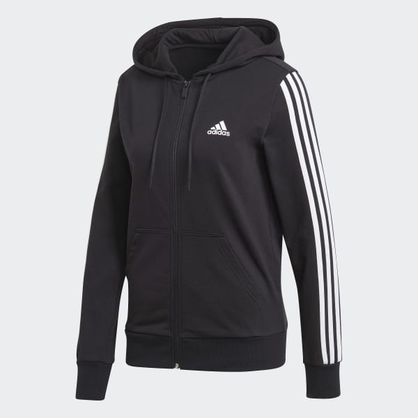 adidas co energize