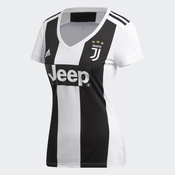 Jersey juventus mujer Clearance