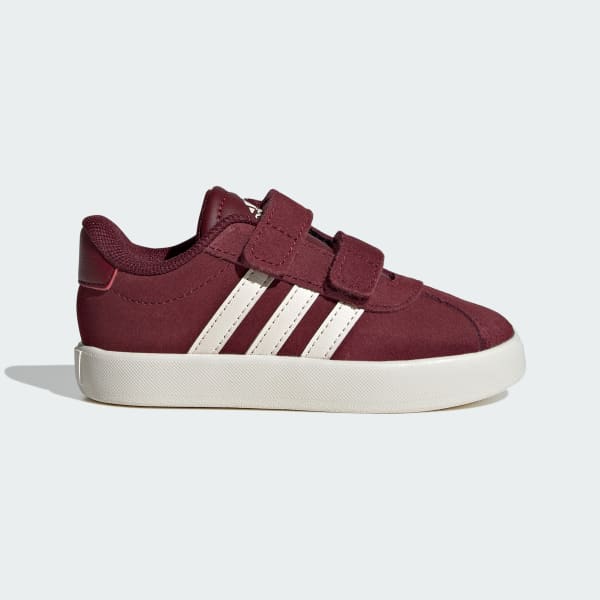 Adidas advantage court best sale