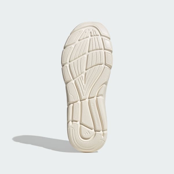 ブラウン CLOUDFOAM フレックス ソック / CLOUDFOAM FLEX SOCK