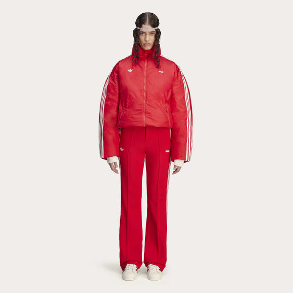 adidas × Avavav パファー ベスト 関税込 adidas × Avavav パファー ベスト (adidas/ダウンベスト