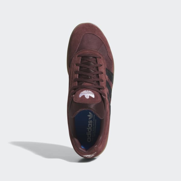新品タグ付✴︎adidasアロハスーパー27cm adidas スニーカー アロハ スーパー / Aloha Super アディダス