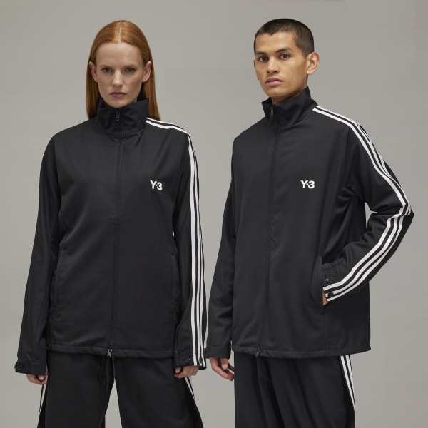 Y-3_Refined_Wool_3-