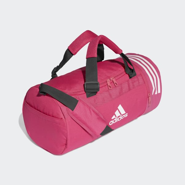 Adidas dt8647 online
